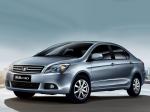 Great Wall Voleex C30 2010 года